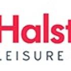 Halstead Leisure Centre