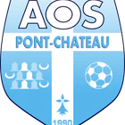 AOSP Football