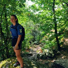 Marie Wellness Coach Sportif