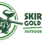 Skirmish Gold Coast Outdoor Paintball