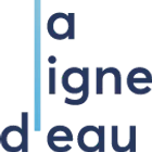 La Ligne d'eau - BPP