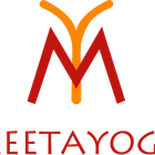 Yoga classes in Southampton