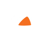 Puddle Ducks Swim Academy at Chichester Lakeside Holiday Park
