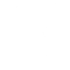Eskbank Yoga Lounge