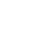 Platinum by EMF