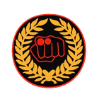 OGKS India Karate School - Worli (Mumbai)