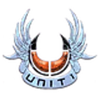 Unit 1 Skatepark. (Rochester)