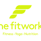 The Fitworks