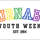 Summer Pass for Children and Youth