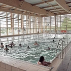 Piscine Jacques-Magnier