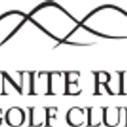 Granite Ridge Golf Club