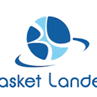 Boutique Basket Landes