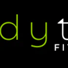 Bodytek Boutique Health & Fitness Club