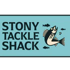 Stony Tackle Shack