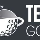 Golf De Saint Quentin Mesnil