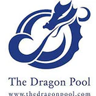 The Dragon Pool