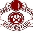 Revesby Workers Bowling Club Lawn Bowls
