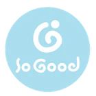 So Good Fitness - La Seyne
