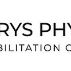 St Marys Physiotherapy and Rehabilitation Clinic