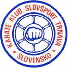 Karate Klub Slovšport Trnava