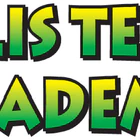 Baylis Tennis Academy