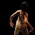 Fundamentals Workshop with Olivia Shaffer