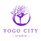 YoGO City