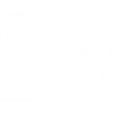 Stretton Circuit, Leicester Karting