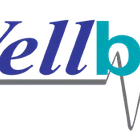 Level 3 Personal Training Diploma