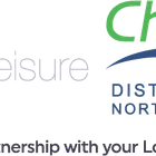 Bicester Leisure Centre