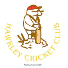 Hawkley Cricket Club