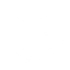 Socius Brazilian Jiu-Jitsu