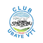 SEMAINE SPADTRIBU CLASSIC