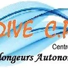 Amis Plongeurs Comtois