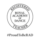 West Hampstead School Of Dance