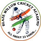 Blaze Willow Cricket Academy