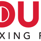 9Round Fitness Guelph