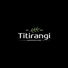 Titirangi Golf Club