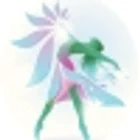 Murilova Ballet School