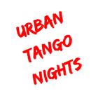 Welsh Tango Nuevo The UK’s 1st Nuevo and Neo Festival