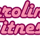 Carolinesfitness.com