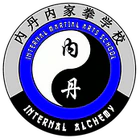 Internal Alchemy Tai Chi Chuan & Qi Gong Sussex