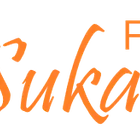 Suka SPIN