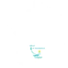 Camping Le Perpetuum