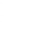 Wembley Golf Course