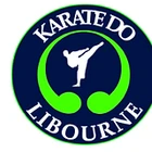 Asl Karate Do