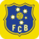 FC Birrarung Pups Program