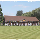 Hyde Abbey Bowls