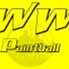Weekend Warriors Paintball