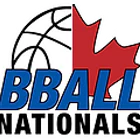 BBall Nationals Summer Tournament 2024